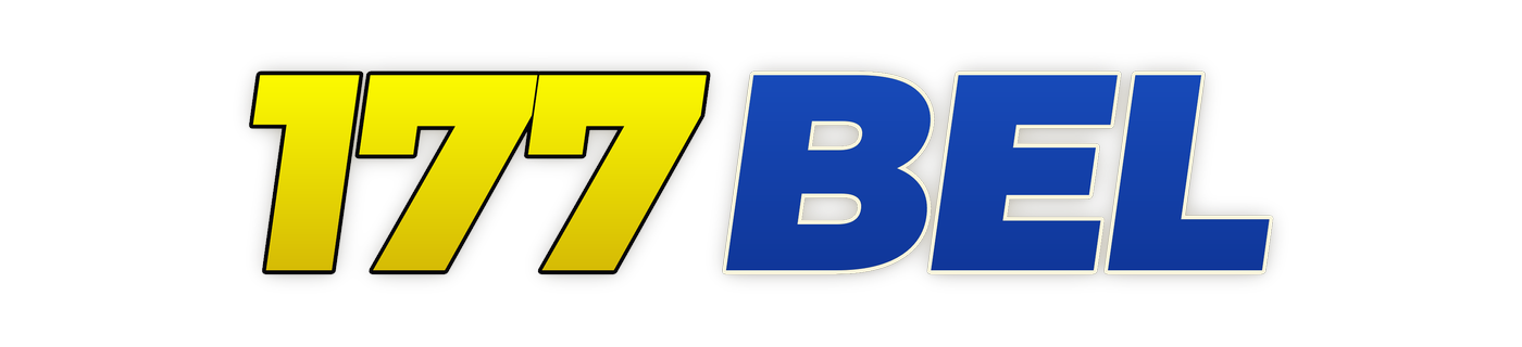 177bel